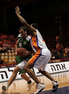 IMG_9087 copy.jpg