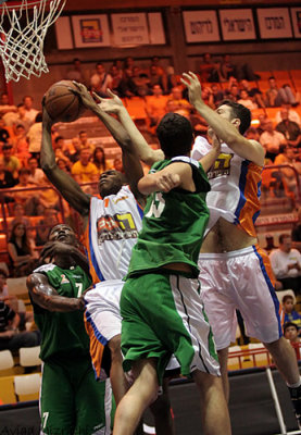 IMG_9137 copy.jpg