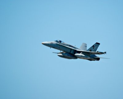 River Rattlers (FA-18) 01