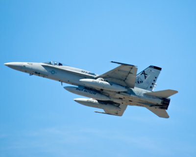 River Rattlers (FA-18) 03