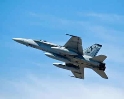 River Rattlers (FA-18) 04