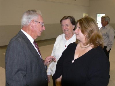 Bishop, Barbara & Bonnie