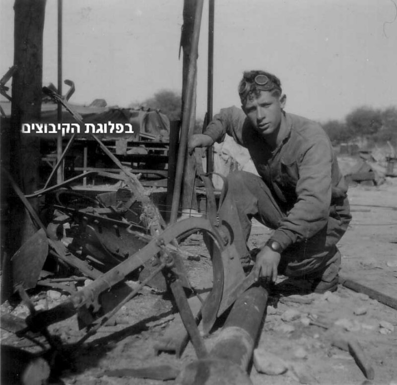 Hakibouzim-3.jpg