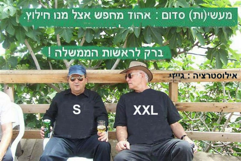 Mano2.jpg