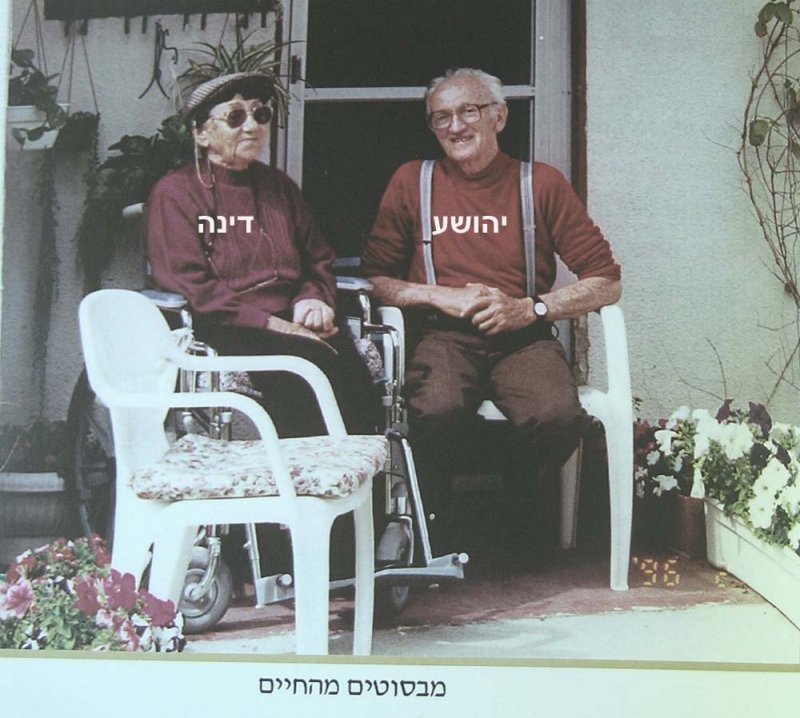  .jpg