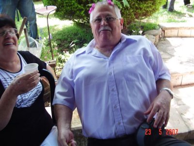 2007 016.jpg