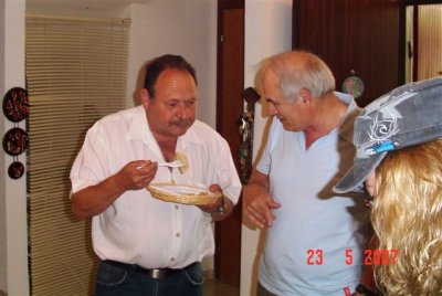  2007 017.jpg