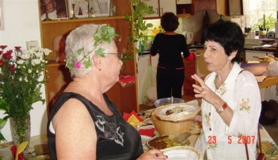 2007 019.jpg