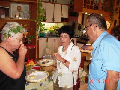  2007 020.jpg