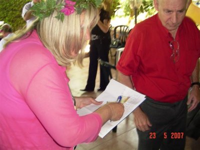  2007 021.jpg