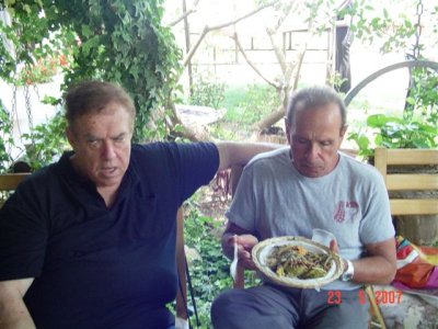  2007 022.jpg