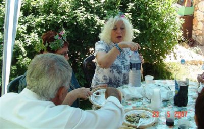  2007 023.jpg