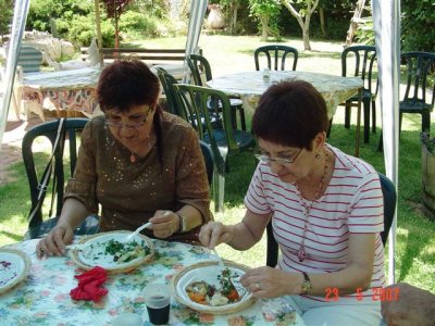  2007 024.jpg