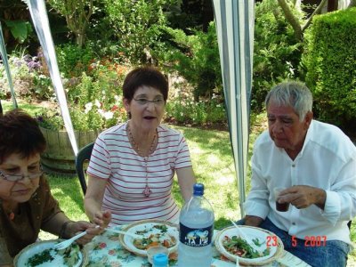  2007 025.jpg