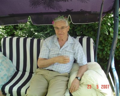  2007 026.jpg