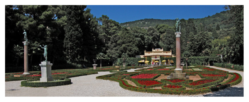 Park