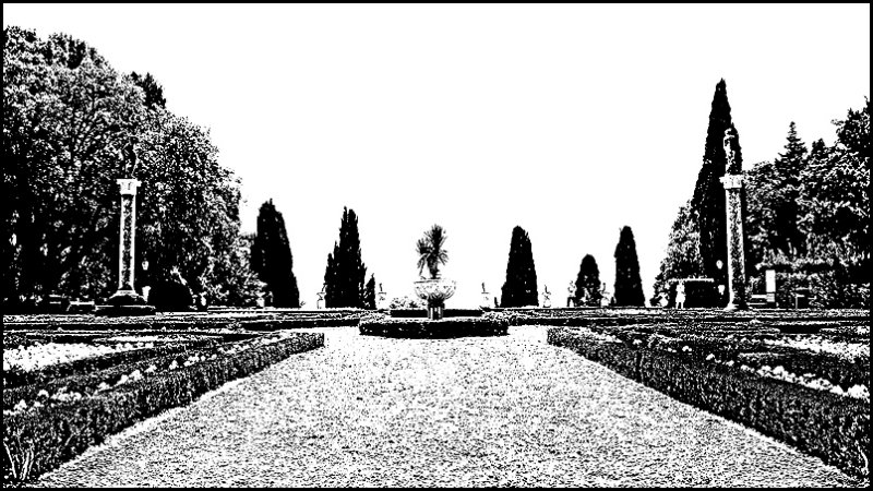 park