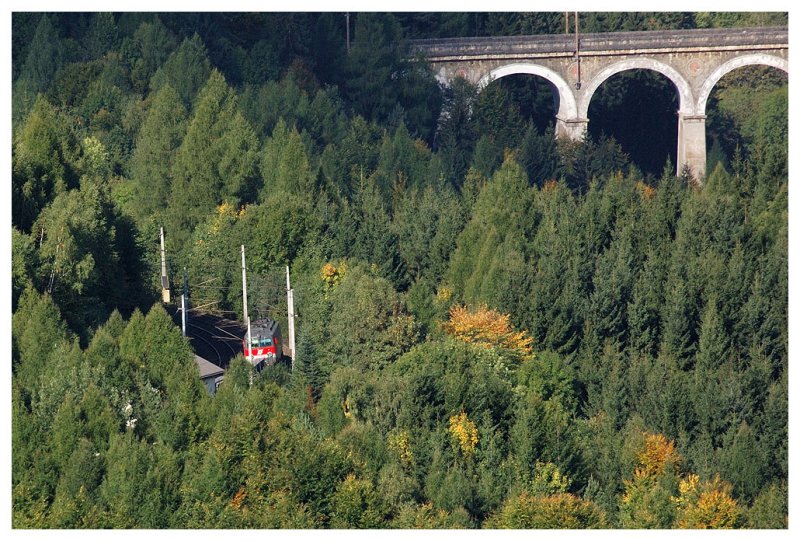 kalter graben 2