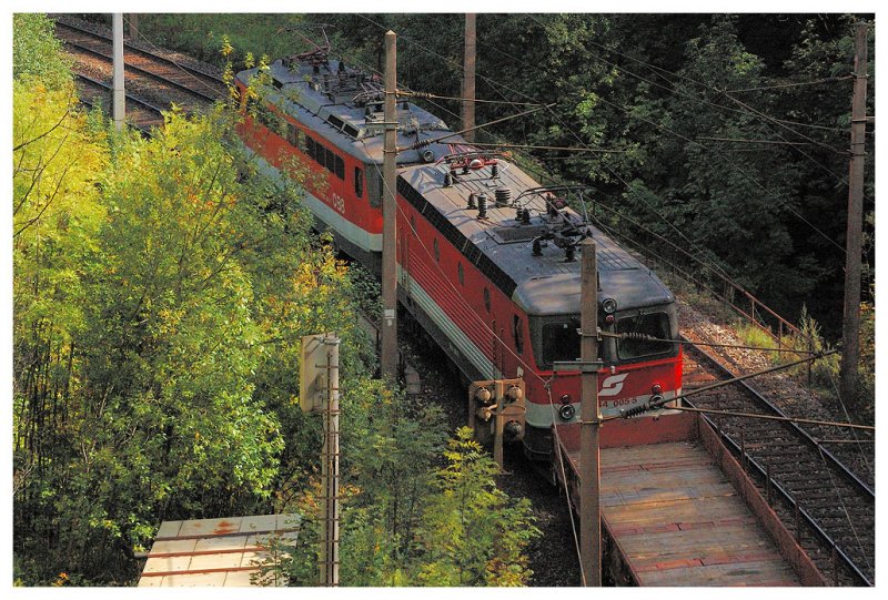 schubverbund