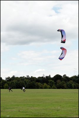 g6/67/798867/3/85059405.44QMX14j.jpg