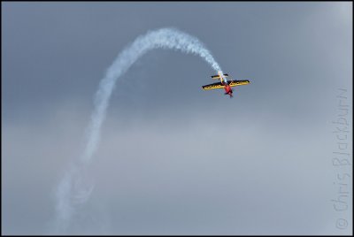 g6/67/798867/3/85935213.j4yfLxhW.jpg