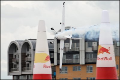 g6/67/798867/3/85935242.MeKT8Gd3.jpg