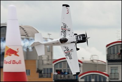 g6/67/798867/3/85935244.jjkaR7JJ.jpg