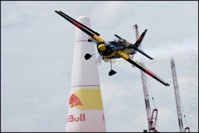 g6/67/798867/3/85935247.Q1XTuxtb.jpg