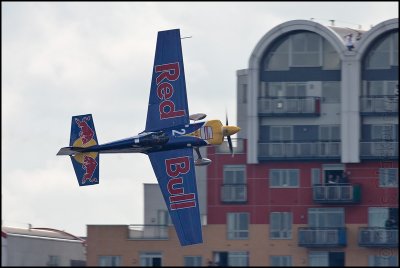 g6/67/798867/3/85935266.0uBgXBxQ.jpg