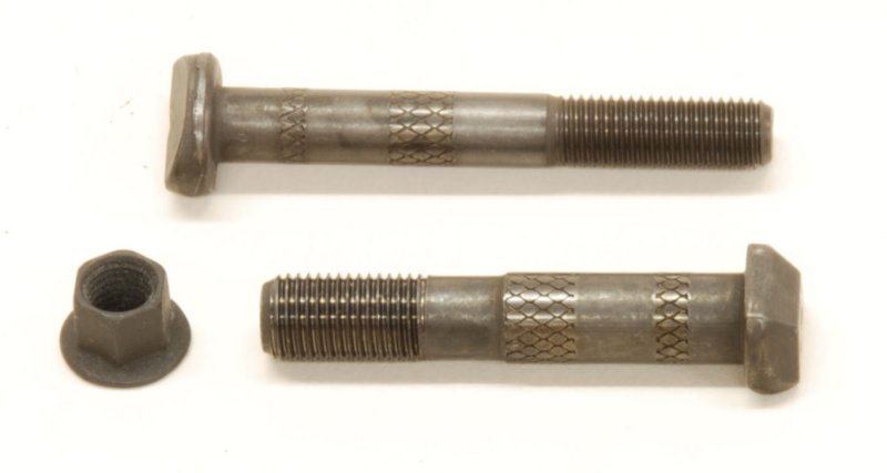 06-1000_Horz_2 bolts 1 nut.JPG