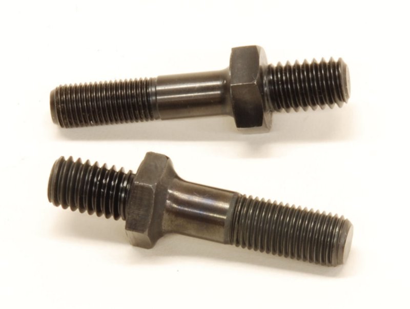 06-1100 06-1103_Horz_ Rocker Studs.JPG