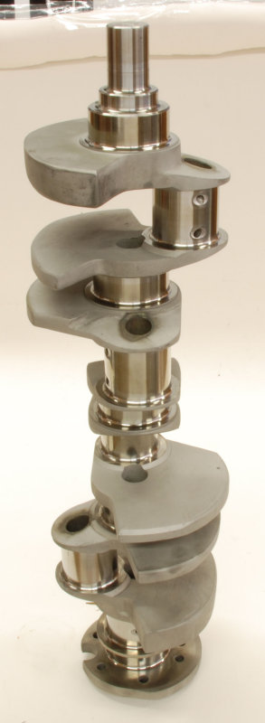 15-1000_vert367.JPG