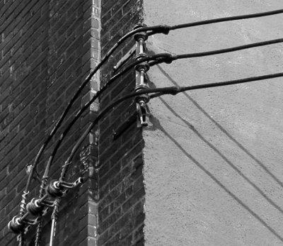 23 power-LINES