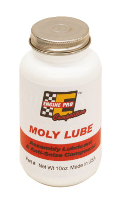 Lube_10oz_C.JPG