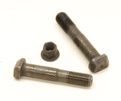 06-1000_2 bolts 1 nut.JPG