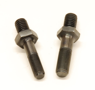 06-1100 06-1103_Vert_ Rocker Studs.JPG