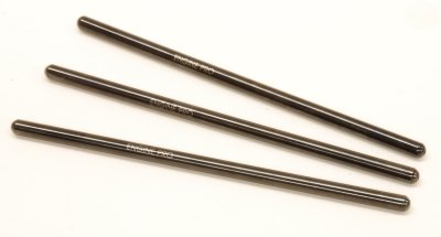 16-1000_Horz_1010 3PushRods.JPG
