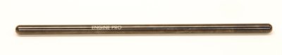 16-1000_Horz_1010 PushRod.JPG