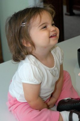 abigail