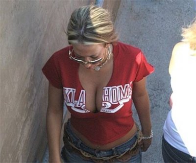 oklahoma.bmp