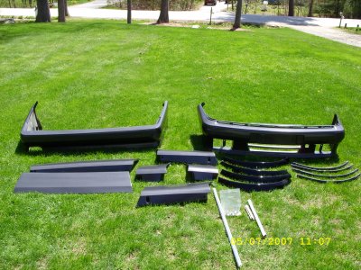 saab_airflow_kit