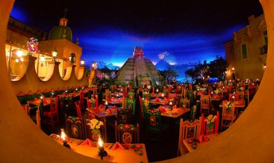 Mexico