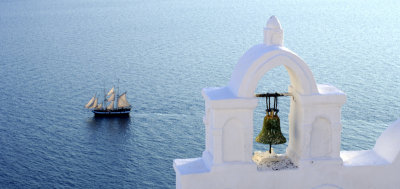 sailing_the_greek_islands