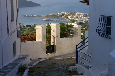 serifos is.