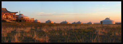 3 camel lodge pano