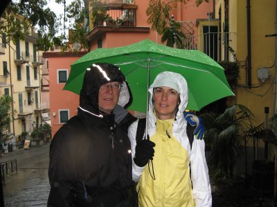 IMG_0991.jpg