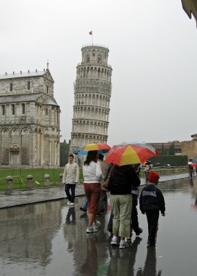 IMG_1058_edited-1.jpg