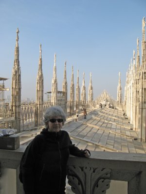 IMG_0862_edited-1.jpg