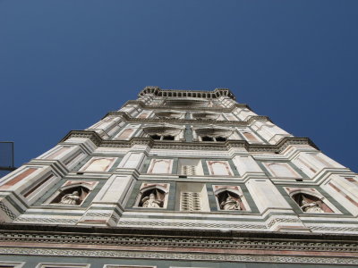 IMG_1110.jpg