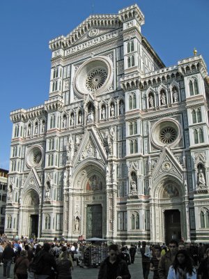 IMG_1111_edited-1.jpg